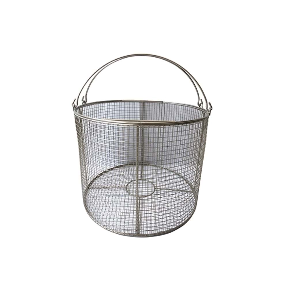 Otoklav 50L