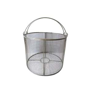 Otoklav 50L