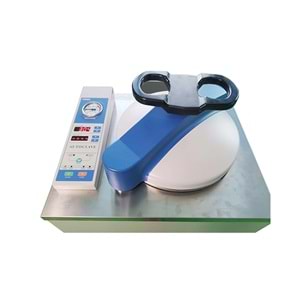 Otoklav 50L