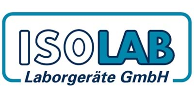 isolab
