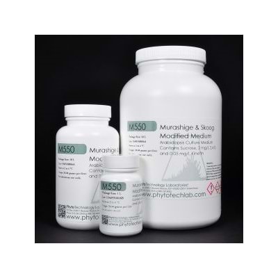 Paket Görseli (Arka)